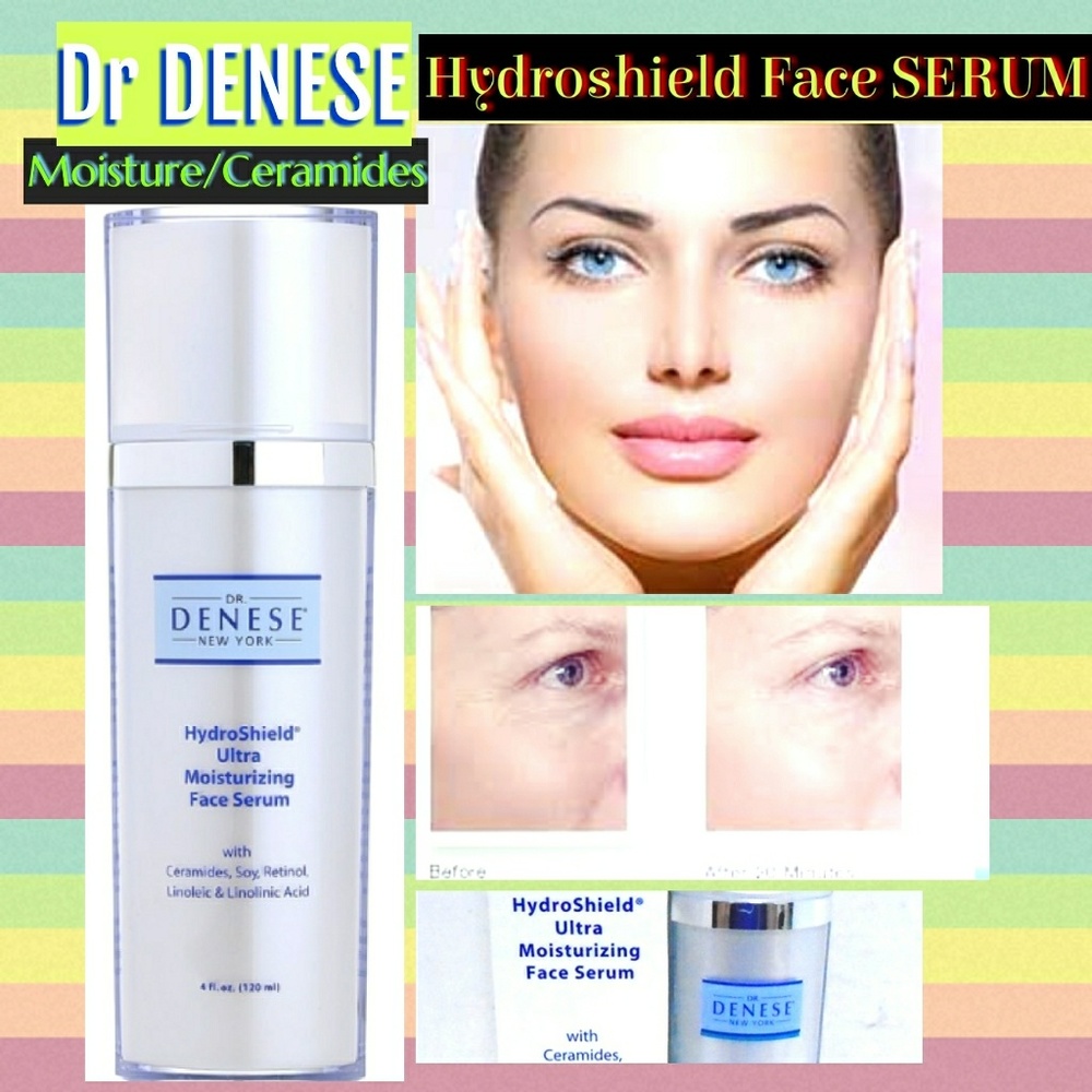 (SALE)Denise-SERUM